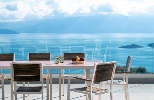 Villa Serenity Cove - Foto 23