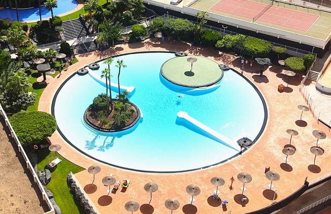 Torre San Marino (Vacance) - Foto 16