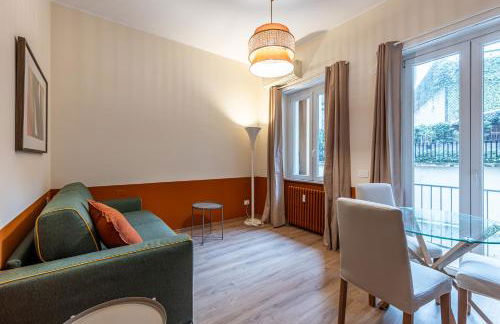 Casa delle Grazie - Caradosso 15 - Photo 29