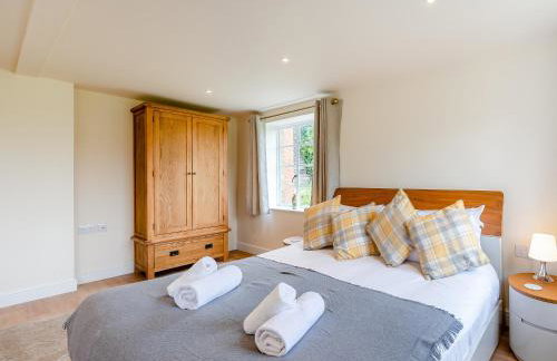 The Oast - Uk43087 - Foto 10