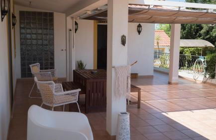 Casa Robusto - Foto 25