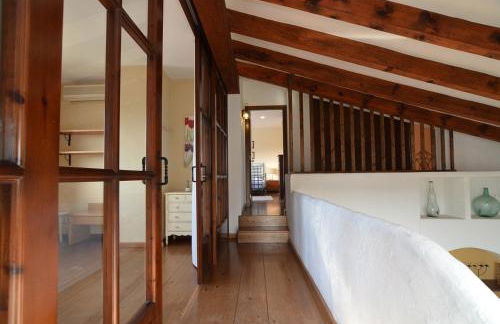 Club Villamar - Caipirinha - Foto 23