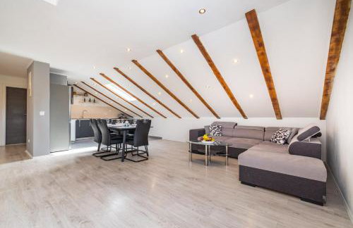 Villa Gabi - Foto 13