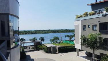 Conforto e Estilo no Novo Campeche HT5059 - Foto 3