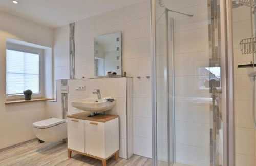 Ostseehaus Ulrich - Foto 33