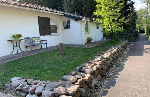 Holiday Home Natur by Interhome - Foto 48