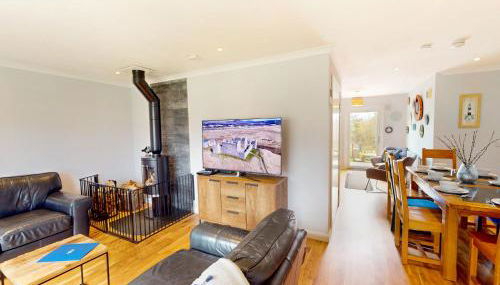 Killiechangie House - Foto 3