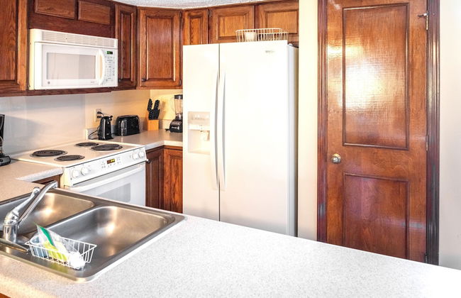 Royal Holiday Beach Resort - Foto 29