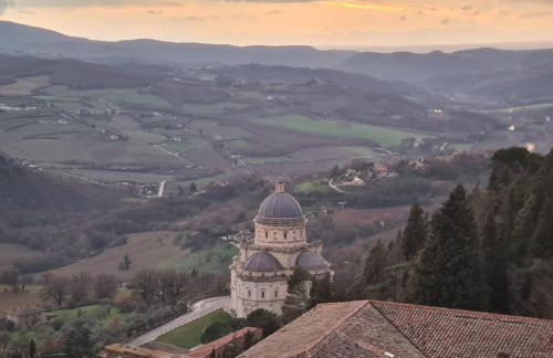 La casa del timo - The house of thyme - Foto 41