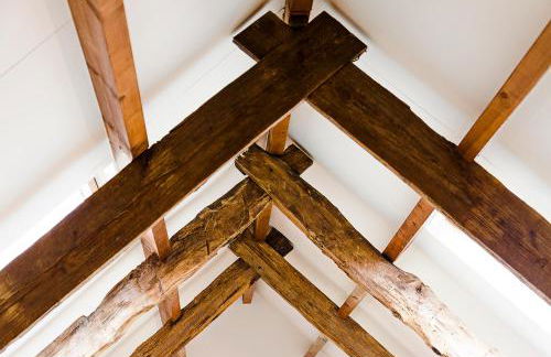 A casa dos Parladoiros - Foto 69