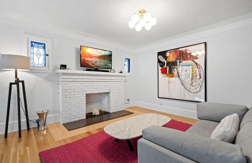 Colfax Commons - Foto 47