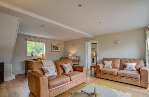 Spring Hill Cottage - Foto 3