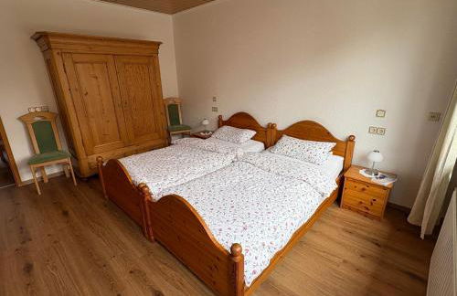 Ferienwohnung Nagel - Foto 14