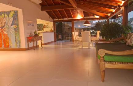 Casa Lila - Casa com Espetacular View - Foto 7