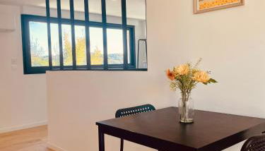 T1 bis rénové au centre d’Auch - Photo 5