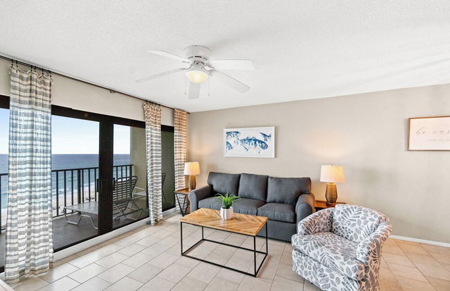 Commodore Resort by Book That Condo - Foto 59