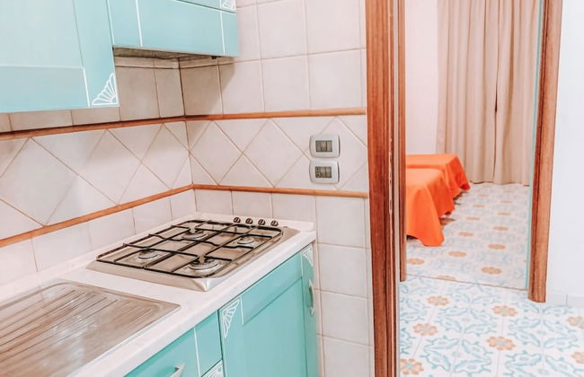 Residence Antigua - Foto 17