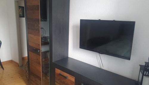 Bolten's Haus - Foto 3