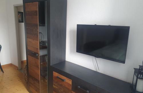 Bolten's Haus - Foto 3