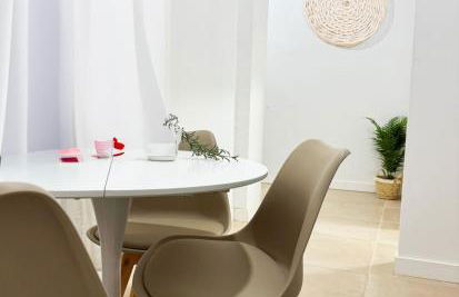 Costa by Hawkins Algeciras - Interior 1B - Foto 1