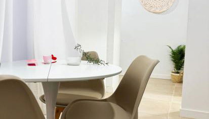 Costa by Hawkins Algeciras - Interior 1B - Foto 1