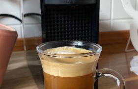 Studio Glória RJ - Foto 20