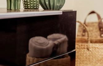 Charmoso Apartamento Sacavém - Foto 41