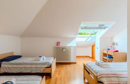 Holiday Home Aurora by Interhome - Photo 20