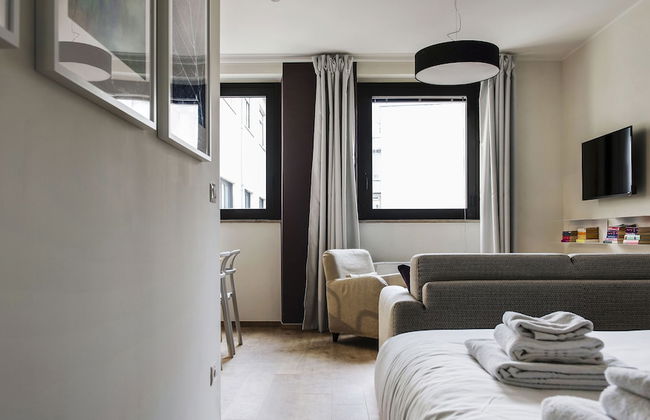 Italianway - Bergonzoli - Foto 27