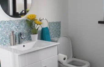 Limewood Townhouse - Foto 7