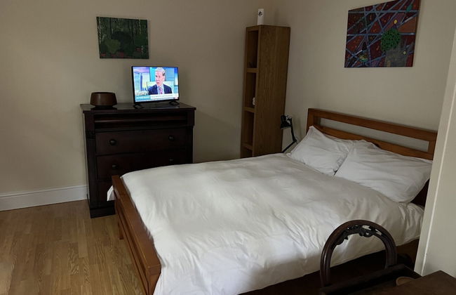 7a Sir Alf Ramsey Way - Foto 6