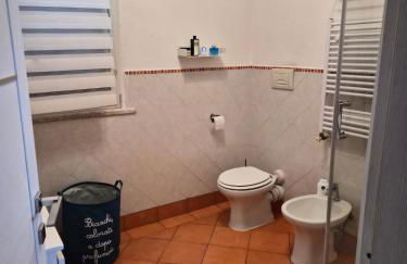 Home Charme Tourist Accommodation - Foto 6