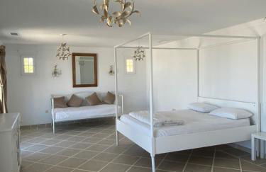 Seaview Villa - Foto 8