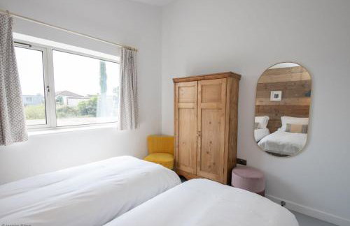 Sea Breezes by inspirestays-com - Foto 27