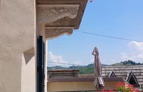 Casa storica di Sant'Andrea by Italita - Foto 11