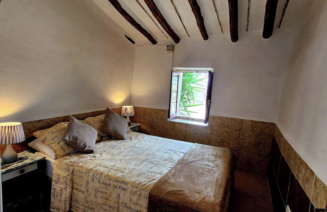 Casita-1 To 7Guests-Private Pool-Patio-Bbq-Parking - Photo 22