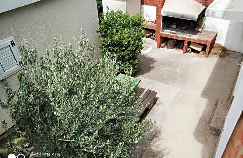 Danica Holiday House - Foto 22