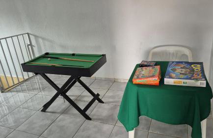Casa Encanto Belém - Foto 27