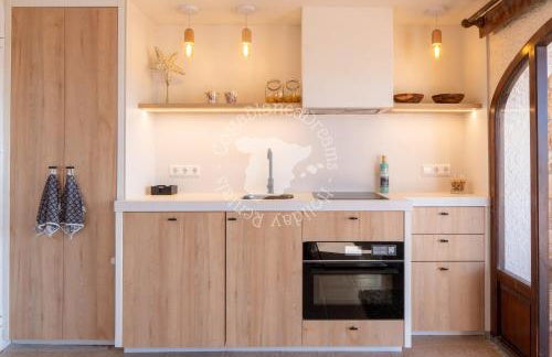 Casa Hella - Foto 15