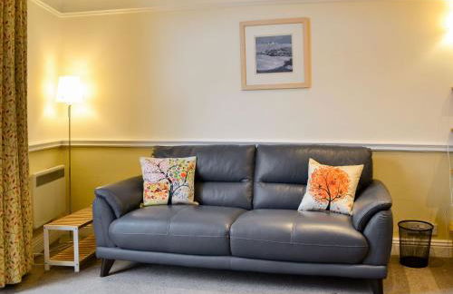 Garth Cottage - Foto 2