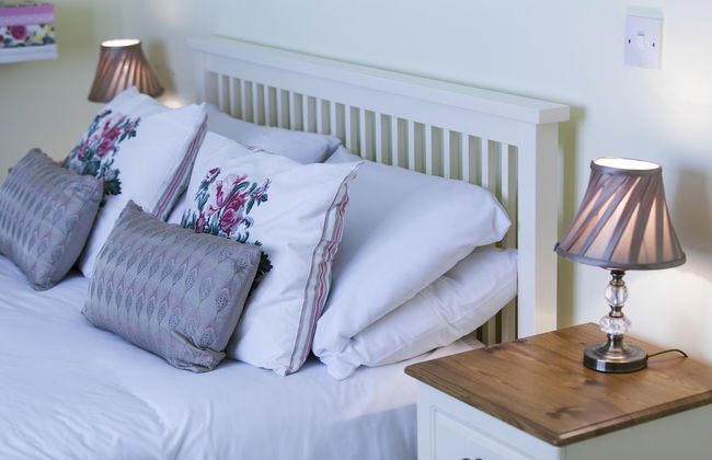 Dublin Vacation Rentals - Photo 9