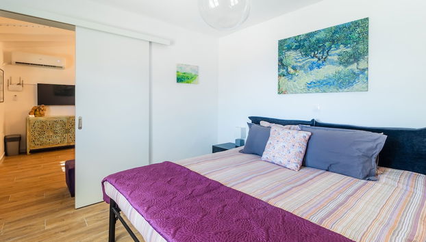 Villa Luminosa by Corfuescapes - Photo 5