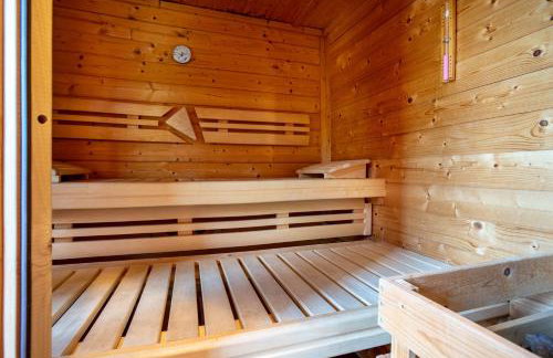 Ferienhaus Christina - Photo 28