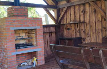 Smolniki 28 - Foto 15