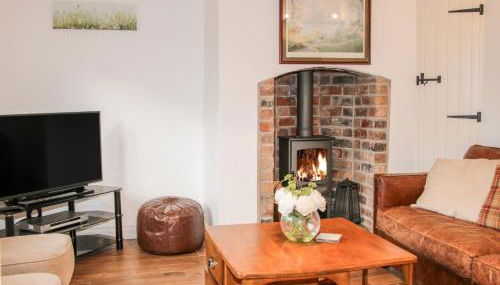 Cornerways - Photo 4