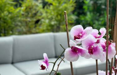 Villa&Colombo - Foto 37