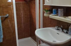 Appartamento in villa con vista mare - Foto 28