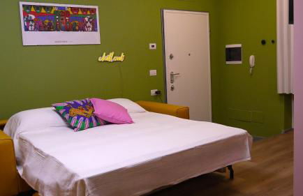 Pop House - Monza Park - Foto 15