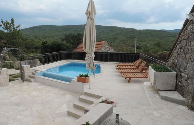 Villa Mons - Photo 16