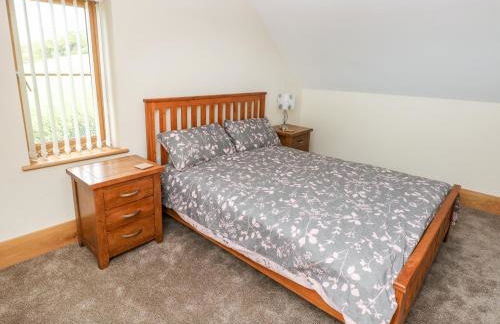 Pant y Gaseg Farm - Foto 39